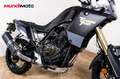 Yamaha Ténéré 700 - thumbnail 5