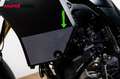 Yamaha Ténéré 700 - thumbnail 13