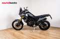 Yamaha Ténéré 700 - thumbnail 6