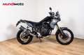 Yamaha Ténéré 700 - thumbnail 1
