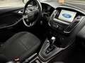 Ford Focus Turnier 1.5 TDCi DPF Start-Stopp-System Aut. Busin - thumbnail 8