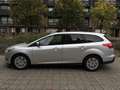Ford Focus Turnier 1.5 TDCi DPF Start-Stopp-System Aut. Busin - thumbnail 2