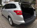 Ford Focus Turnier 1.5 TDCi DPF Start-Stopp-System Aut. Busin - thumbnail 3