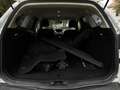 Ford Focus Turnier 1.5 TDCi DPF Start-Stopp-System Aut. Busin - thumbnail 7