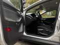 Ford Focus Turnier 1.5 TDCi DPF Start-Stopp-System Aut. Busin - thumbnail 6
