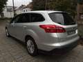 Ford Focus Turnier 1.5 TDCi DPF Start-Stopp-System Aut. Busin - thumbnail 5