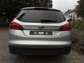 Ford Focus Turnier 1.5 TDCi DPF Start-Stopp-System Aut. Busin - thumbnail 4