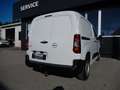 Opel Combo Combo Kasten 1,5 BlueHDi 100 S&S M Biały - thumbnail 8