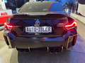 BMW M2 Coupe,M-Drive,HarKardLED,M-SportsSchnitzerUmb Zwart - thumbnail 6
