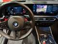 BMW M2 Coupe,M-Drive,HarKardLED,M-SportsSchnitzerUmb Fekete - thumbnail 15