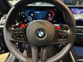 BMW M2 Coupe,M-Drive,HarKardLED,M-SportsSchnitzerUmb Schwarz - thumbnail 11