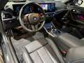 BMW M2 Coupe,M-Drive,HarKardLED,M-SportsSchnitzerUmb Чорний - thumbnail 12