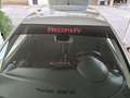 Renault Clio 5p 1.6 RS Trophy 220cv edc - thumbnail 3