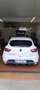 Renault Clio 5p 1.6 RS Trophy 220cv edc - thumbnail 2