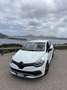 Renault Clio 5p 1.6 RS Trophy 220cv edc - thumbnail 10