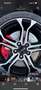 Renault Clio 5p 1.6 RS Trophy 220cv edc - thumbnail 9