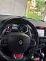 Renault Clio 5p 1.6 RS Trophy 220cv edc - thumbnail 6