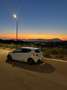 Renault Clio 5p 1.6 RS Trophy 220cv edc - thumbnail 11