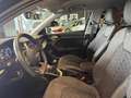 Audi A1 SPB 30 TFSI Identity Black S-line Nero - thumbnail 8