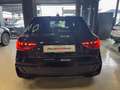 Audi A1 SPB 30 TFSI Identity Black S-line Nero - thumbnail 5