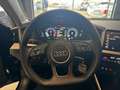 Audi A1 SPB 30 TFSI Identity Black S-line Nero - thumbnail 9