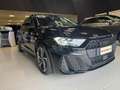 Audi A1 SPB 30 TFSI Identity Black S-line Nero - thumbnail 1