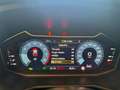Audi A1 SPB 30 TFSI Identity Black S-line Nero - thumbnail 10