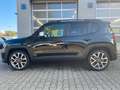 Jeep Renegade Limited 1.0 T-GDI FWD Schwarz - thumbnail 4