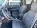 Jeep Renegade Limited 1.0 T-GDI FWD Schwarz - thumbnail 8
