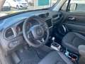 Jeep Renegade Limited 1.0 T-GDI FWD Schwarz - thumbnail 9