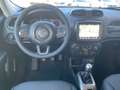 Jeep Renegade Limited 1.0 T-GDI FWD Schwarz - thumbnail 10
