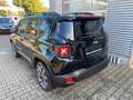 Jeep Renegade Limited 1.0 T-GDI FWD Schwarz - thumbnail 5