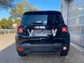 Jeep Renegade Limited 1.0 T-GDI FWD Schwarz - thumbnail 6