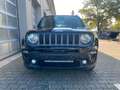 Jeep Renegade Limited 1.0 T-GDI FWD Schwarz - thumbnail 3