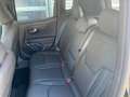 Jeep Renegade Limited 1.0 T-GDI FWD Schwarz - thumbnail 7