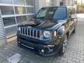 Jeep Renegade Limited 1.0 T-GDI FWD Schwarz - thumbnail 2