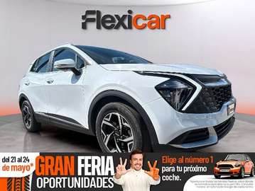 1.6+T-GDi+110kW+%28150CV%29+Concept+4x2