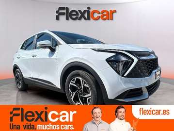 1.6+T-GDi+110kW+%28150CV%29+Concept+4x2