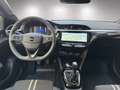 Opel Corsa GS 1.2 Direct Injection Turbo Argent - thumbnail 9