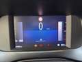 Opel Corsa GS 1.2 Direct Injection Turbo Argent - thumbnail 14