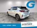 Opel Corsa GS 1.2 Direct Injection Turbo Argent - thumbnail 4