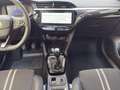 Opel Corsa GS 1.2 Direct Injection Turbo Argent - thumbnail 10