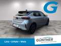 Opel Corsa GS 1.2 Direct Injection Turbo Argent - thumbnail 3