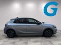 Opel Corsa GS 1.2 Direct Injection Turbo Argent - thumbnail 18