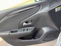 Opel Corsa GS 1.2 Direct Injection Turbo Argent - thumbnail 15