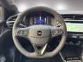 Opel Corsa GS 1.2 Direct Injection Turbo Argent - thumbnail 8