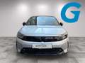 Opel Corsa GS 1.2 Direct Injection Turbo Argent - thumbnail 17