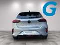 Opel Corsa GS 1.2 Direct Injection Turbo Argent - thumbnail 19
