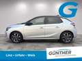 Opel Corsa GS 1.2 Direct Injection Turbo Argent - thumbnail 5