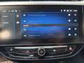 Opel Corsa GS 1.2 Direct Injection Turbo Argent - thumbnail 12